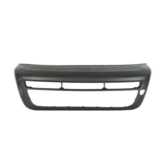 6509-01-3284921P - Cover, bumper 