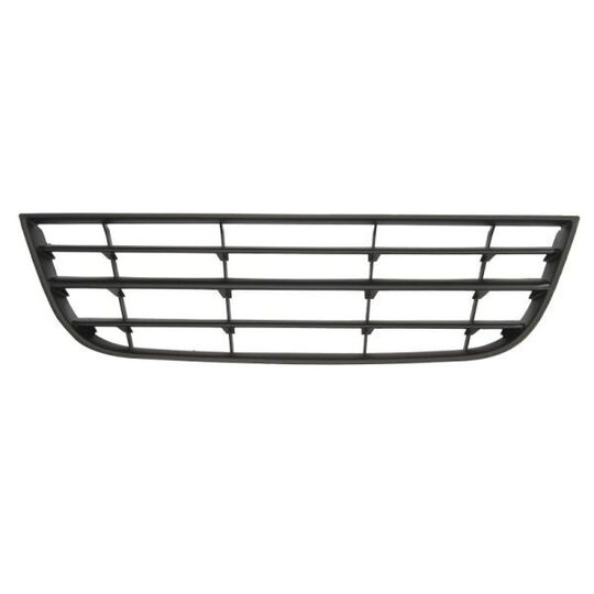 6509-01-9506999Q - Ventilation Grille, bumper 