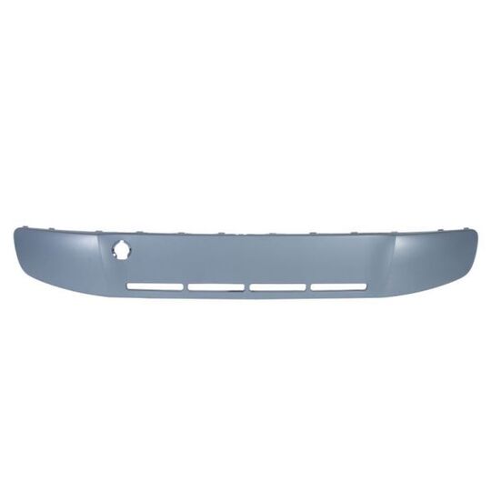 6509-01-9516998Q - Trim/Protective Strip, bumper 