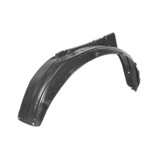 6601-01-0054807P - Mudguard 