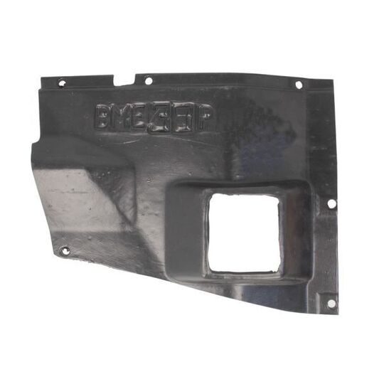 6601-01-0054804P - Mudguard 