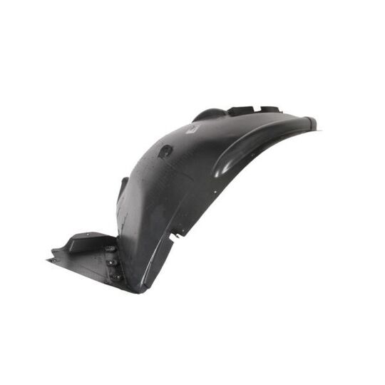 6601-01-0096803P - Mudguard 