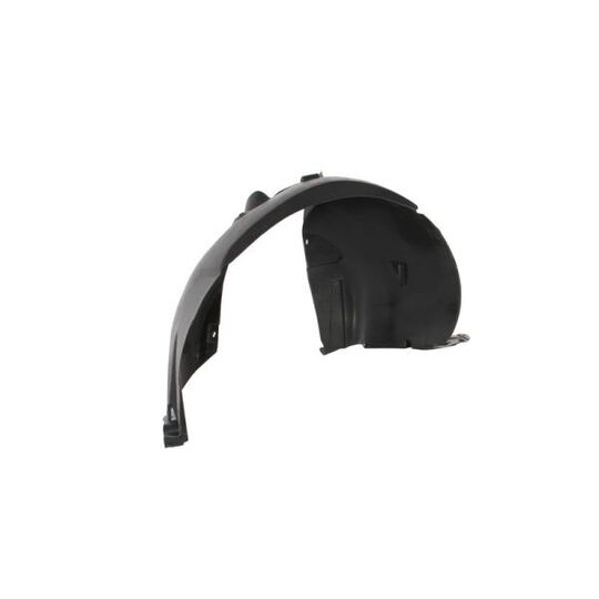 6601-01-0541802P - Mudguard 