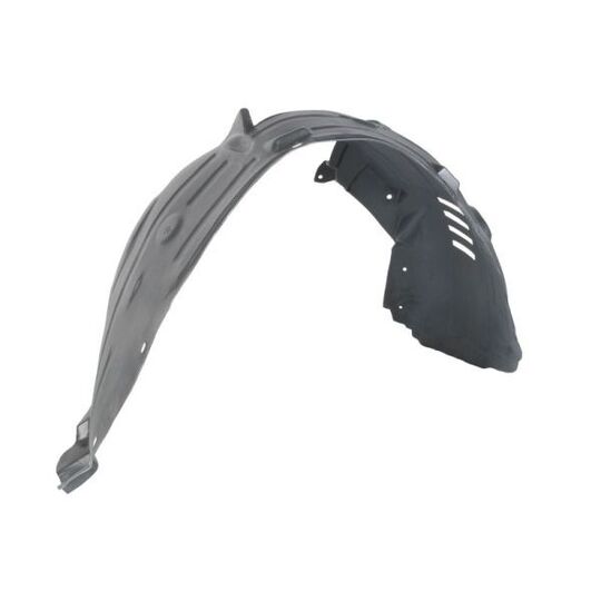 6601-01-1617802P - Mudguard 