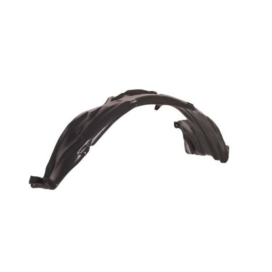 6601-01-1629802P - Mudguard 