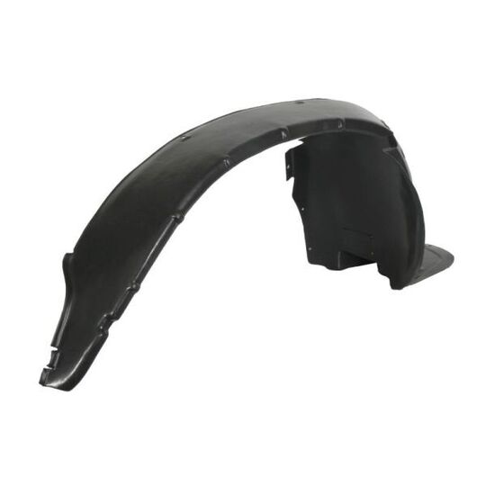 6601-01-2033813P - Mudguard 