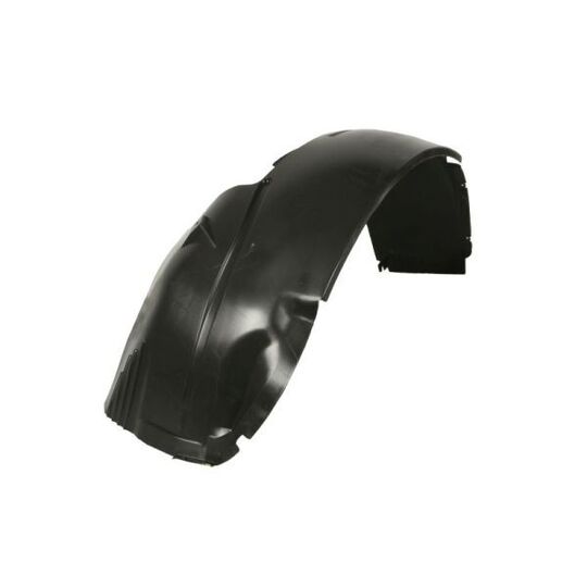 6601-01-2043802Q - Mudguard 