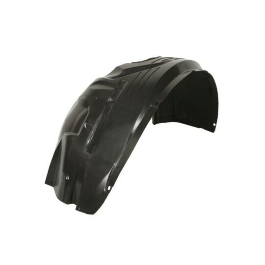 6601-01-2507802Q - Mudguard 