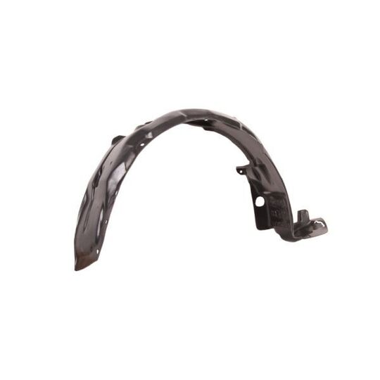 6601-01-2911802P - Mudguard 