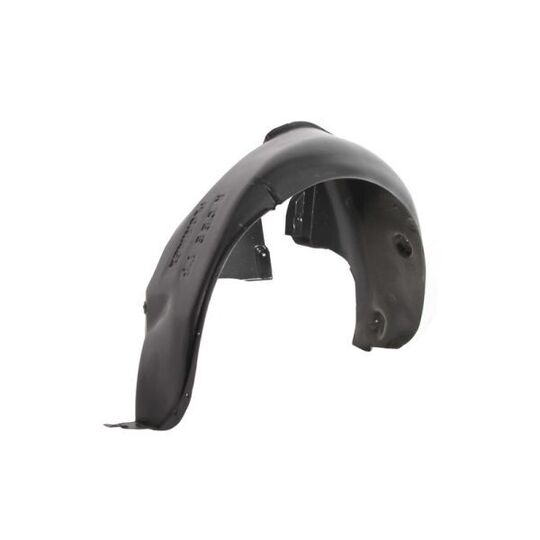 6601-01-3267832P - Mudguard 