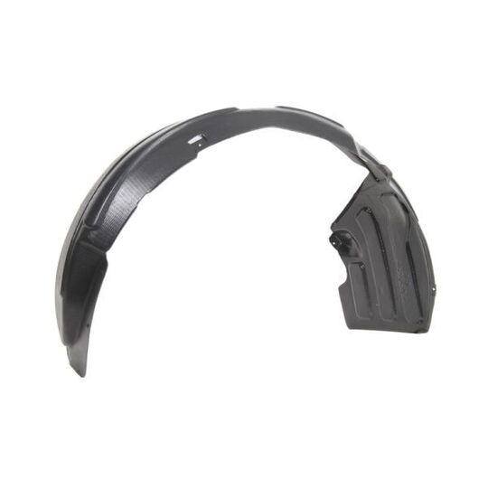 6601-01-3292802P - Mudguard 