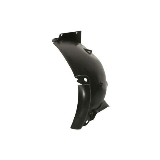 6601-01-6033803Q - Mudguard 