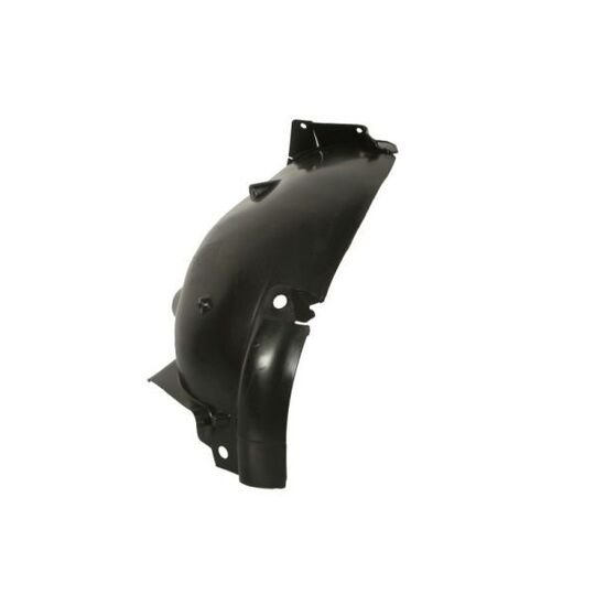 6601-01-6033804Q - Mudguard 