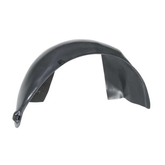 6601-01-9504831P - Mudguard 