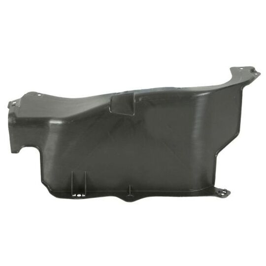 6601-02-0015874Q - Engine Cover 