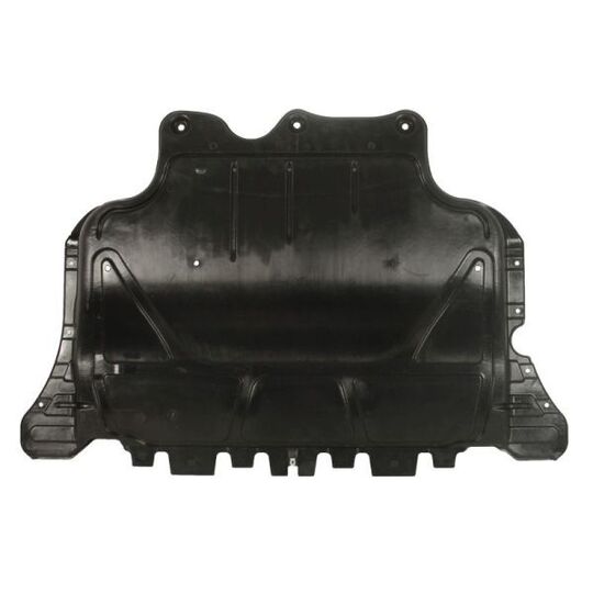 6601-02-0046860P - Engine Guard/Skid Plate 