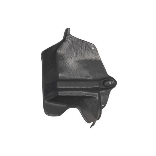 6601-02-1668874P - Engine Cover 