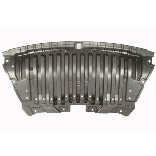 6601-02-3531860P - Engine Cover 