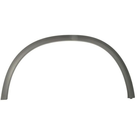 6601-02-3531421P - Trim/Protective Strip, wing 