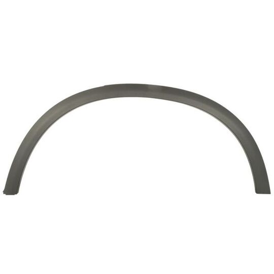 6601-02-3531423P - Trim/Protective Strip, wing 