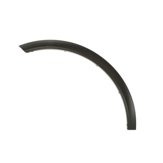 6601-02-3536421P - Trim/Protective Strip, wing 