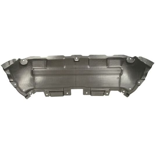 6601-02-3531863P - Engine Cover 