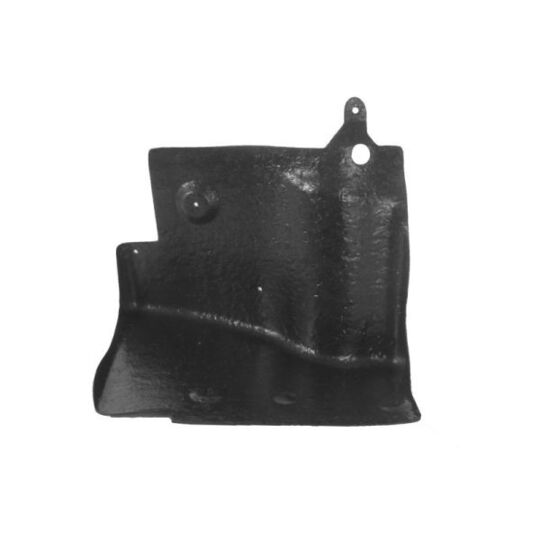 6601-02-5052890P - Engine Cover 