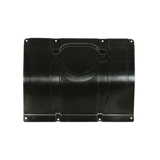 6601-02-9588860P - Engine Cover 