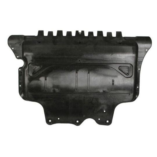 6601-02-9588861P - Engine Cover 