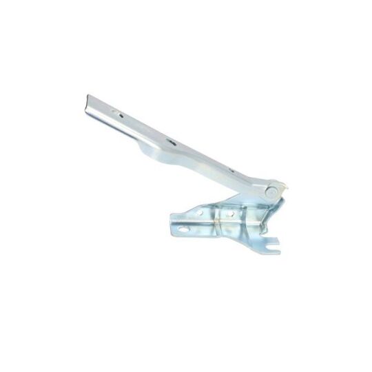 6802-00-9507452P - Hinge, bonnet 