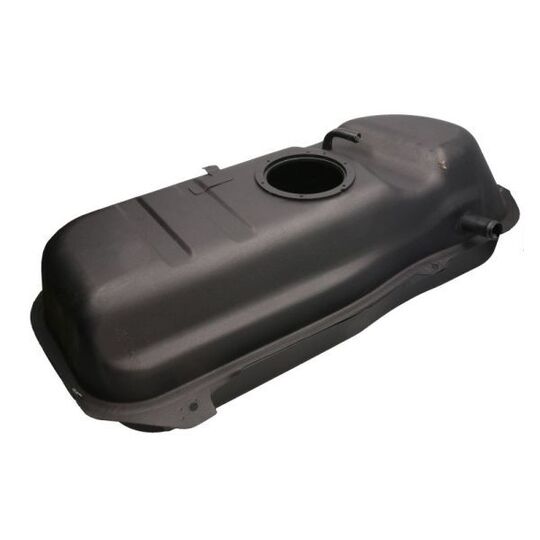 6906-00-1103009P - Fuel tank 