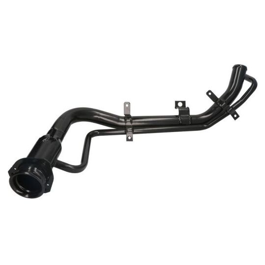 6906-00-1502207P - Filler Pipe, fuel tank 