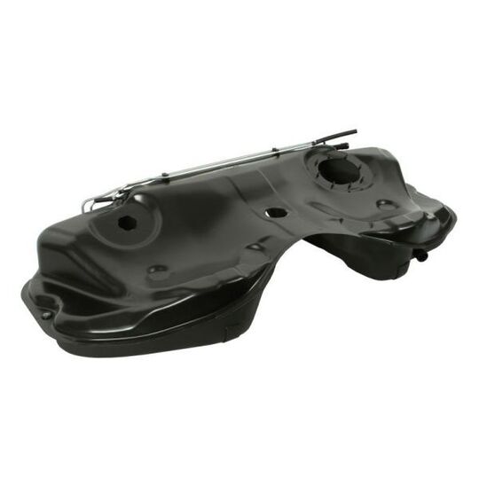 6906-00-0075009P - Fuel tank 