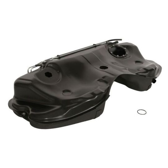 6906-00-0075008P - Fuel tank 