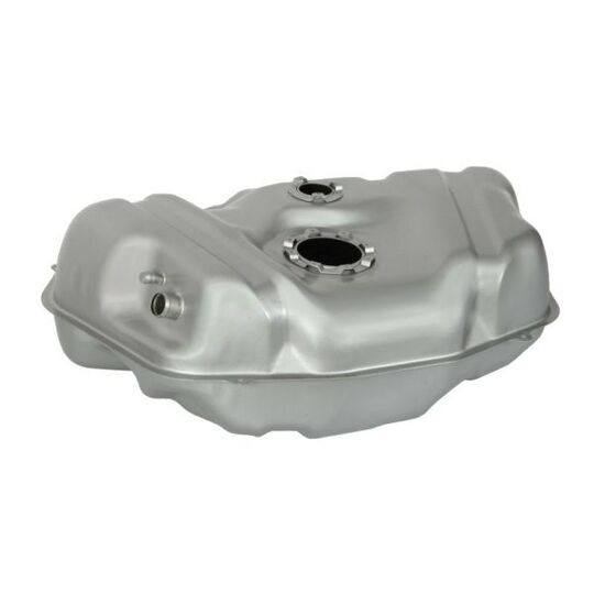 6906-00-2925007P - Fuel tank 