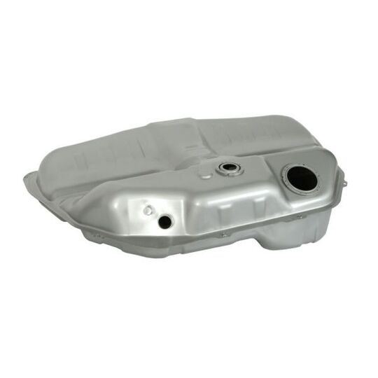 6906-00-3169007P - Fuel tank 