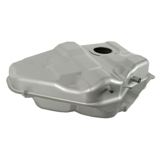 6906-00-3408008P - Fuel tank 