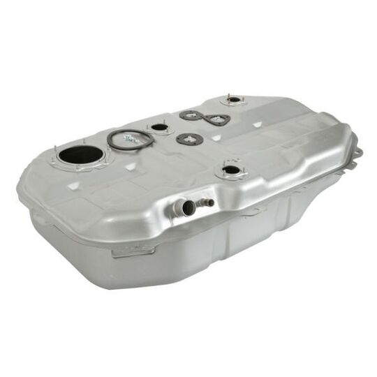 6906-00-3719008P - Fuel tank 