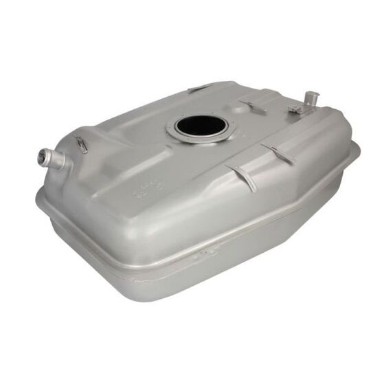 6906-00-6830008P - Fuel tank 