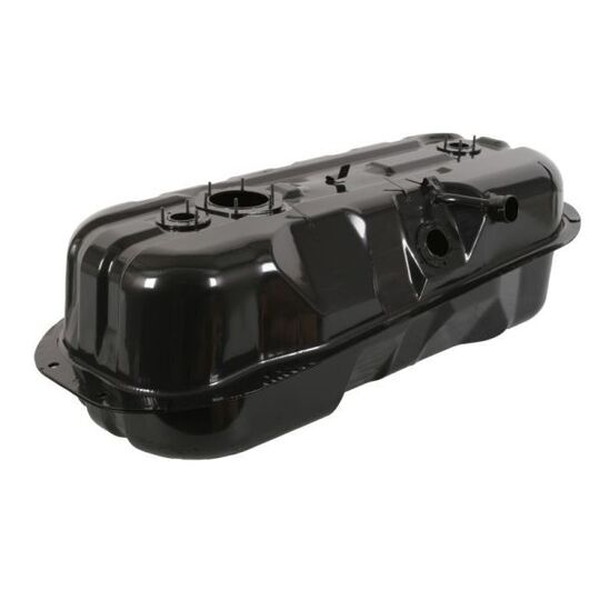 6906-00-3782009P - Fuel tank 