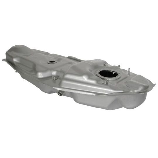 6906-00-8179008P - Fuel tank 