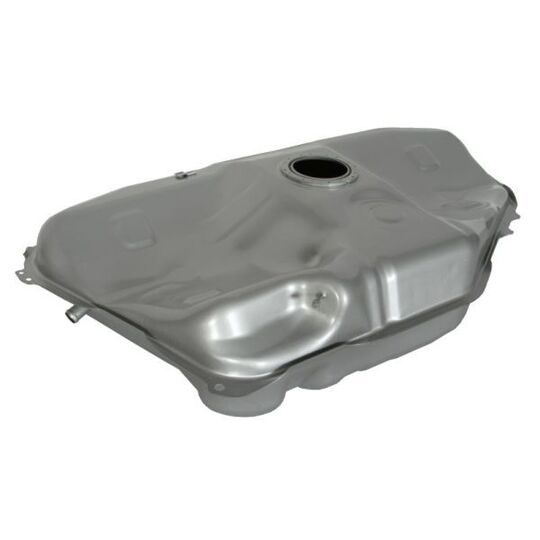 6906-00-8149007P - Fuel tank 