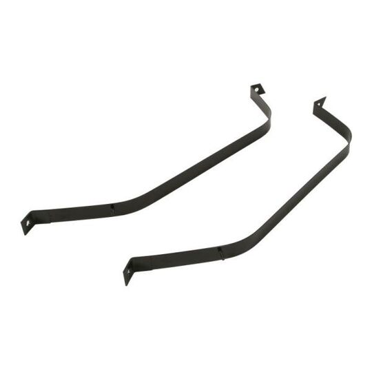 6907-00-0014031P - Holder Set, fuel tank 