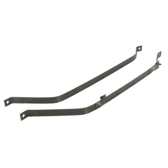 6907-00-1617030P - Holder Set, fuel tank 