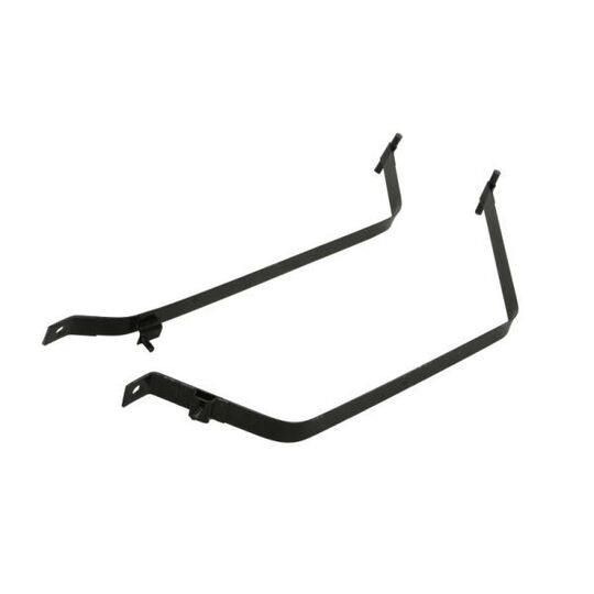 6907-00-3291031P - Holder Set, fuel tank 