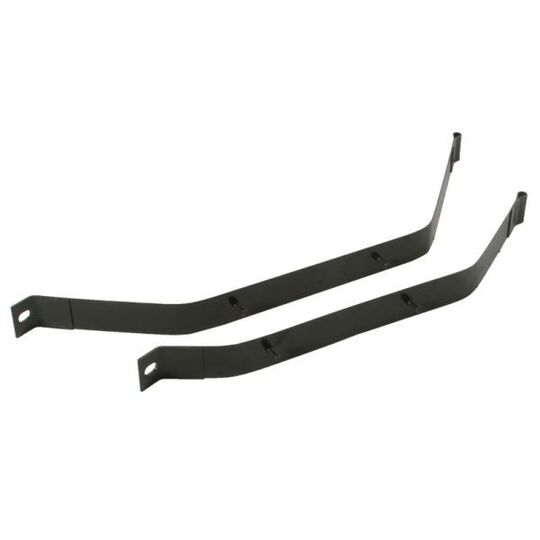 6907-00-8172030P - Holder Set, fuel tank 