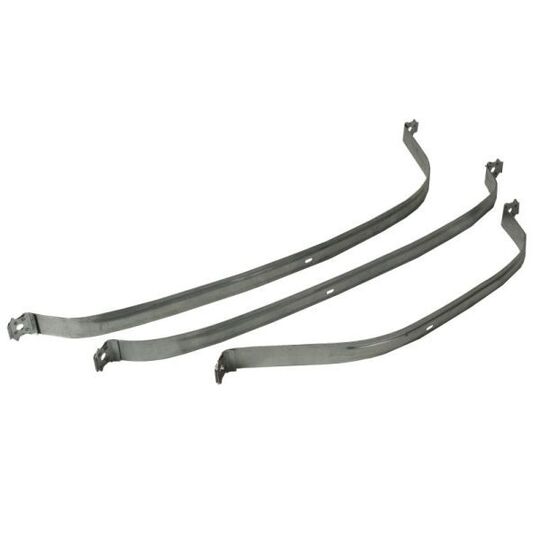 6907-00-9558897K - Holder Set, fuel tank 