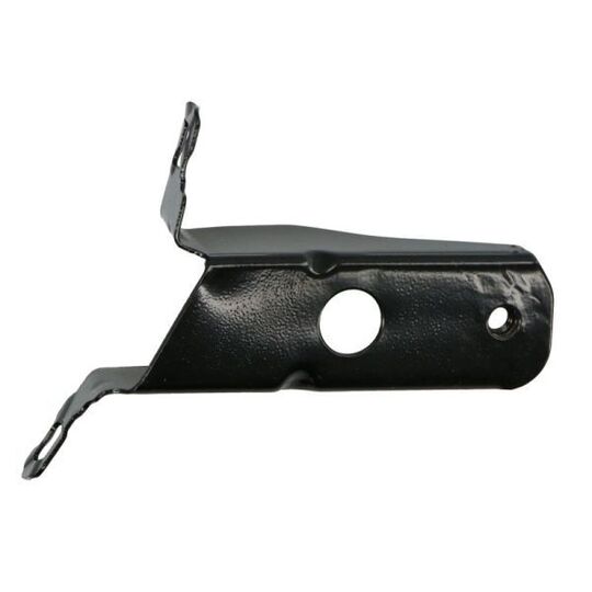 7802-03-0063381P - Mounting, mudguard holder 