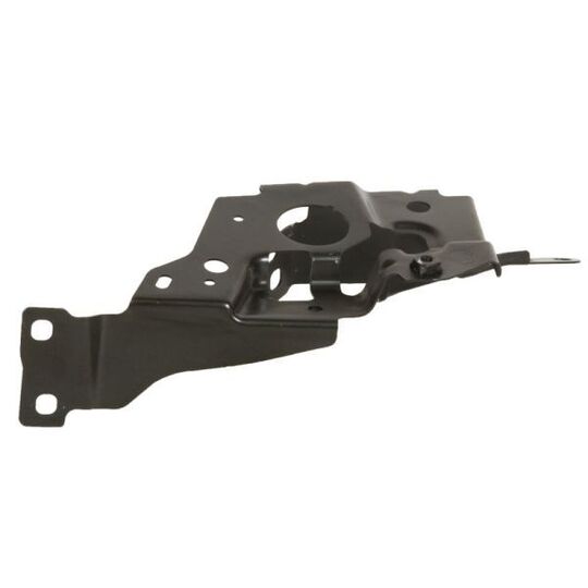 7802-03-0064381P - Mounting, mudguard holder 