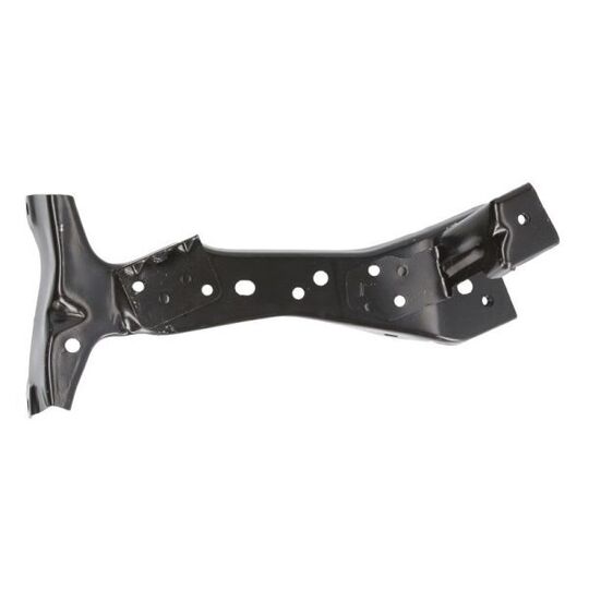 7802-03-0027381P - Mounting, mudguard holder 